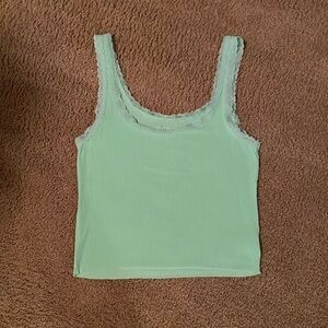 American Eagle Tank Top